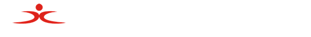 全网热点新闻,最新八卦新闻,明星绯闻-九流宾客网